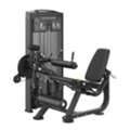 Shop Leg Extension Machine &ndash; Summer Sale Deals On High-Quality Gym Equipment