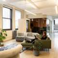 Startup Networking Community For Founders & Entrepreneurs