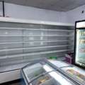 SAR 20,  Tallaja- Fridge- Bakala Tallaja Fridge 3.5 & 7 Mtrs