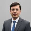 AI/ML Engineer &ndash; Expert In Agentic RAG, LLMs & Computer Vision