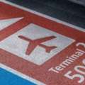 Custom Floor Decals For Retail Stores &ndash; Boost Customer Engagement