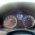 SAR 26000,  Hyundai Accent,  2017,  Automatic,  249700 KM,  First Owner 100% Genuine