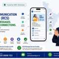 Interactive Messaging That Goes Beyond Traditional SMS