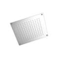 Buy Premium Rain Shower With Body Jets | AmariBath
