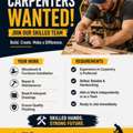 CARPENTERS