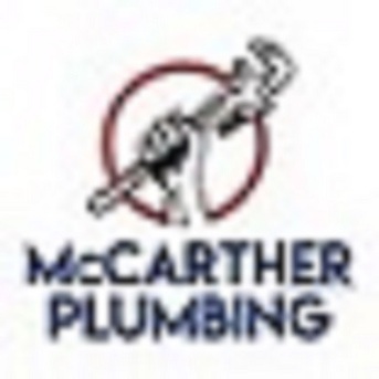 New York, Temp Jobs, McCarther Plumbing
