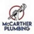 McCarther Plumbing
