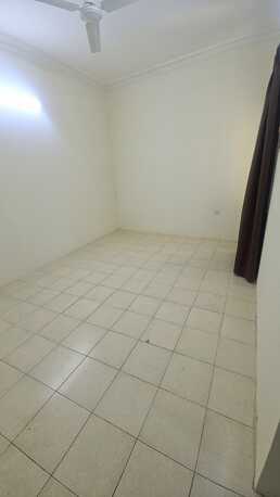 Hoora, Apartments, Flats, Houses & Villas, BHD 180/month,  2 BR,  2 Bedroom Semi Furnished Flat For Rent With Ewa