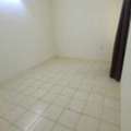 BHD 180/month,  2 BR,  2 Bedroom Semi Furnished Flat For Rent With Ewa