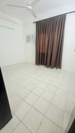 Hoora, Apartments, Flats, Houses & Villas, BHD 180/month,  2 BR,  2 Bedroom Semi Furnished Flat For Rent With Ewa