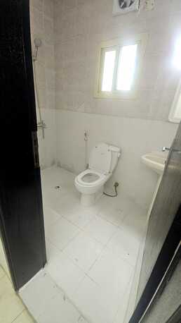 Hoora, Apartments, Flats, Houses & Villas, BHD 180/month,  2 BR,  2 Bedroom Semi Furnished Flat For Rent With Ewa