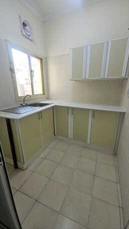 Hoora, Apartments, Flats, Houses & Villas, BHD 180/month,  2 BR,  2 Bedroom Semi Furnished Flat For Rent With Ewa