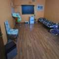 SAR 1200/month,  Furnished,  SAR 1200/month, 1 BIG ROOM IN A FAMILY FLAT FOR EXECUTIVE BACHLOR IN HARA
