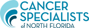 New York, Medical, Radiotherapy Radiation Oncology | Cancer Specialists North Florida