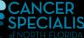 Radiotherapy Radiation Oncology | Cancer Specialists North Florida