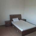 BHD 120/month,  Furnished,  3 BR,  Room For Rent