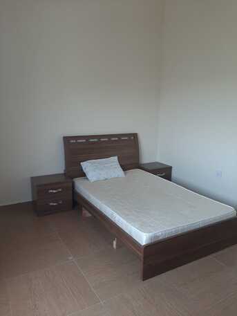 Adliya, Apartments, Flats, Houses & Villas, BHD 120/month,  Furnished,  3 BR,  Room For Rent