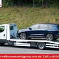 Melbourne Tow Truck Service &ndash; Quick Local Response