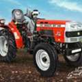 The VST Shakti Classic Series Price In India