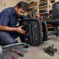 INR 5000,  Chair Shop Near Me Pune &mdash; Repair Done In 45 Minutes At Your Doorstep