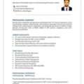 Looking For A Job | 13+ Years Of Professional Experience