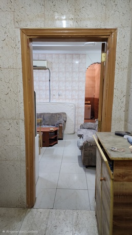 Olaya, Rooms for Rent, SAR 1500/month,  Furnished,  #@@ SAR 1500/month, Furnished, A Room Is Available In {Sulemaniya/Olaya}