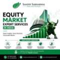 Equity Market Expert Services In India