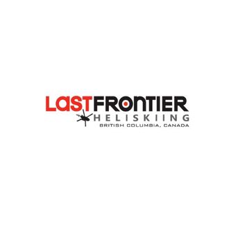 Toronto, Business, Heli Boarding Canada - Last Frontier Heliskiing