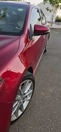 Salamah, Vehicles, Cars & Trucks , SAR 65000,  Toyota Avalon Limited Edition - Made In USA,  2015,  Automatic,  183000 KM,  Only Driven 7,000, Petromin Serviced, Very Well Maintained