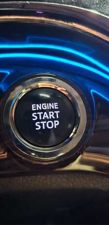 Salamah, Vehicles, Cars & Trucks , SAR 65000,  Toyota Avalon Limited Edition - Made In USA,  2015,  Automatic,  183000 KM,  Only Driven 7,000, Petromin Serviced, Very Well Maintained