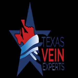 New York, Health, Texas Vein Experts - Grand Prairie