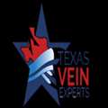 Texas Vein Experts - Grand Prairie