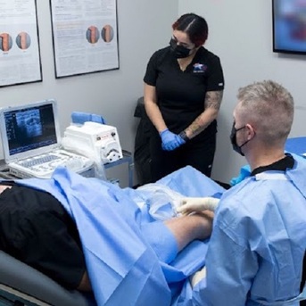 New York, Health, Texas Vein Experts - Grand Prairie