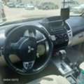 SAR 26000,  Mitsubishi Pajero,  2014,  Automatic,  299000 KM,
