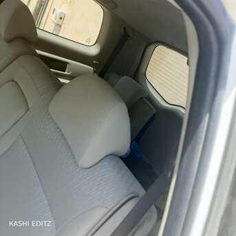 Riyadh, Vehicles, Cars & Trucks , SAR 26000,  Mitsubishi Pajero,  2014,  Automatic,  299000 KM,