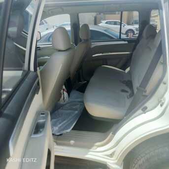 Riyadh, Vehicles, Cars & Trucks , SAR 26000,  Mitsubishi Pajero,  2014,  Automatic,  299000 KM,