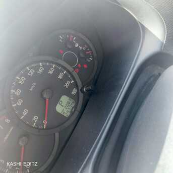 Riyadh, Vehicles, Cars & Trucks , SAR 26000,  Mitsubishi Pajero,  2014,  Automatic,  299000 KM,