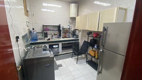 Al Thuqbah, Apartments, Flats, Houses & Villas, SAR 1545/month,  Furnished,  3 BR,  250 Sq. Meter,  3-Bedroom Apartment For Rent Transfer & Household Items For Sale &ndash; Thuqbah-Flamingo Mall