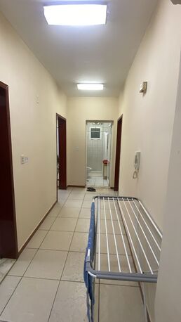 Al Thuqbah, Apartments, Flats, Houses & Villas, SAR 1545/month,  Furnished,  3 BR,  250 Sq. Meter,  3-Bedroom Apartment For Rent Transfer & Household Items For Sale &ndash; Thuqbah-Flamingo Mall