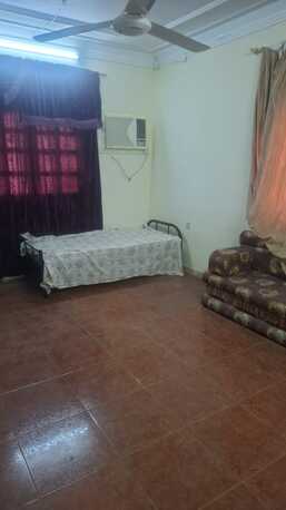 Al Aziziyah, Household Items, SAR 700,  Separate Room For Rent