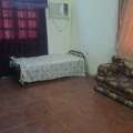SAR 700,  Separate Room For Rent