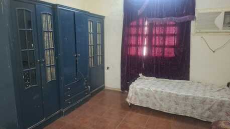 Al Aziziyah, Household Items, SAR 700,  Separate Room For Rent
