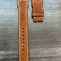 Shop IWC Big Pilot Strap Replacement &ndash; Summer 2026 Exclusive Collection