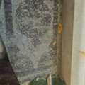 BHD 200/month,  3 BR,  3 Bedroom Unfurnished Flat For Rent Without Ewa