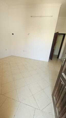 Hoora, Apartments, Flats, Houses & Villas, BHD 200/month,  3 BR,  3 Bedroom Unfurnished Flat For Rent Without Ewa