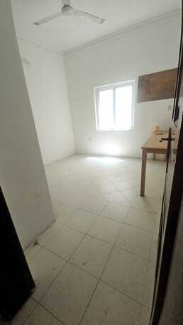 Hoora, Apartments, Flats, Houses & Villas, BHD 200/month,  3 BR,  3 Bedroom Unfurnished Flat For Rent Without Ewa