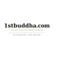 Thangkas Kaufen &ndash; Authentische Buddhistische Kunst | 1stbuddha