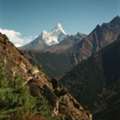 Island Peak Expedition Nepal | TrekYaari Himalayan Adventure