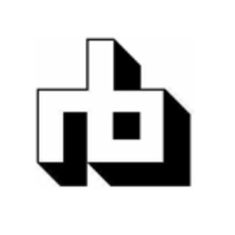 Dubai, Industrial Machinery, Containerized Switchgear Manufacturers In Dubai