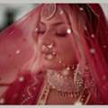South Asian Wedding Videographer DC For Cinematic Wedding Films